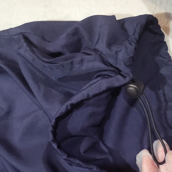 PINK Victoria's Secret Seattle Seahawks Jacket - Picture 13 of 16